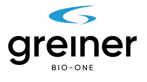 greiner bio one monroe|More.